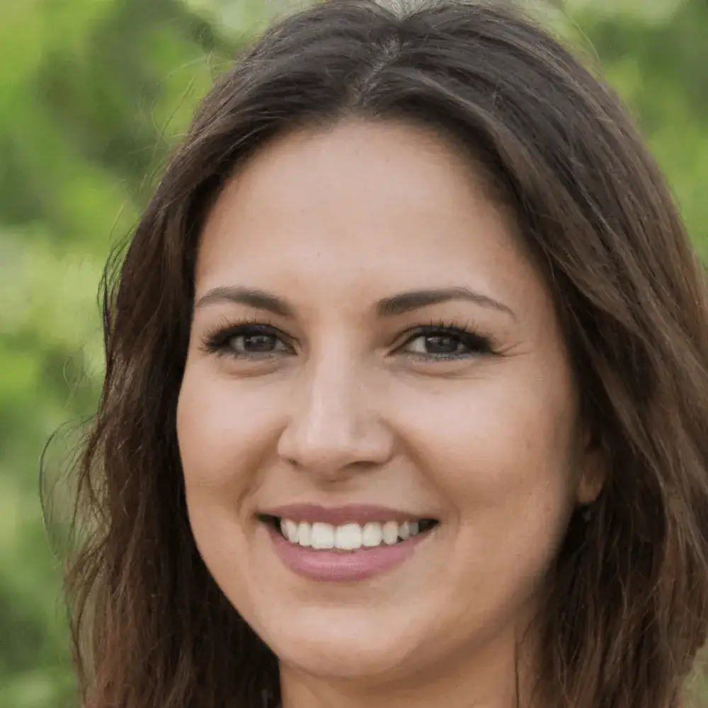 Autor Julia Wojciechowska