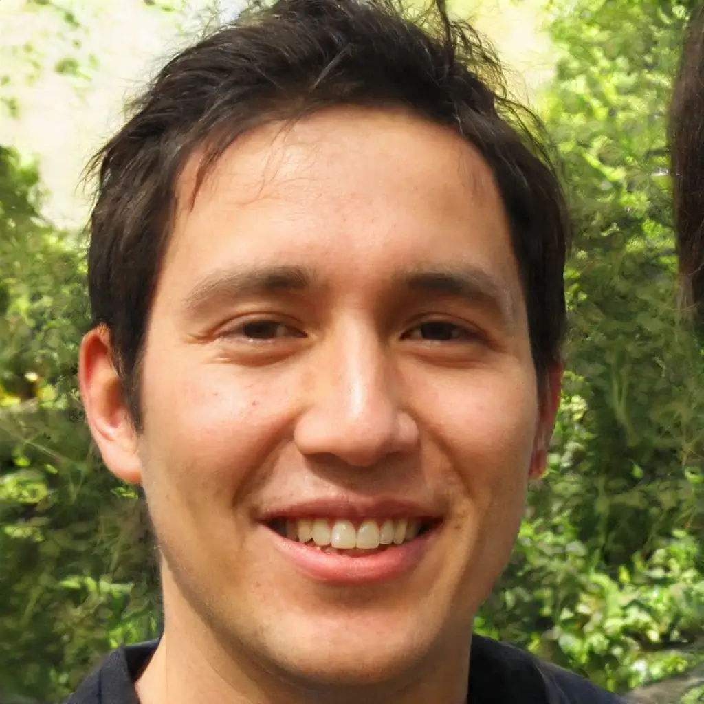 Autor Radosław Szewczyk