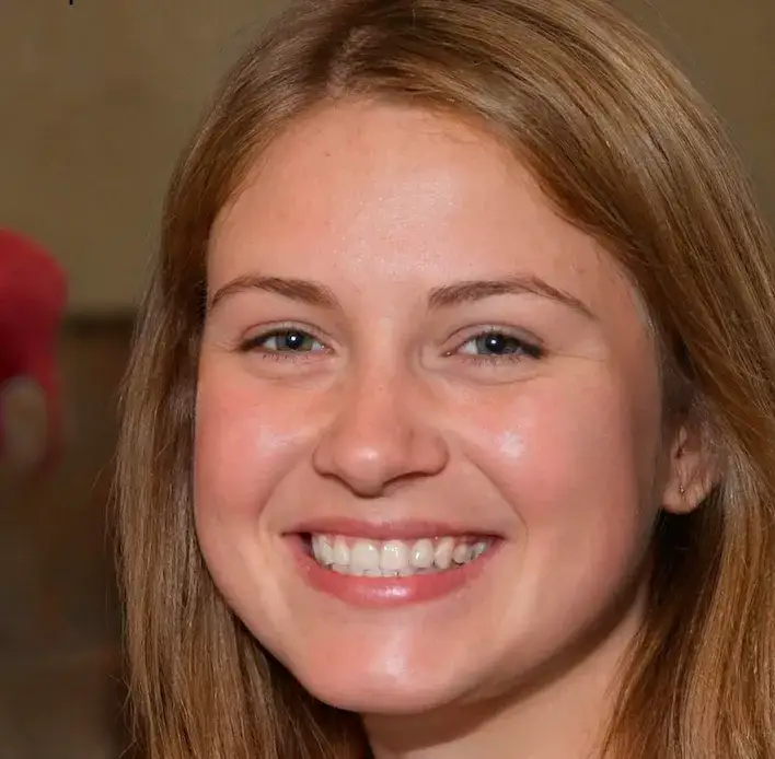 Autor Elisabeth Smith