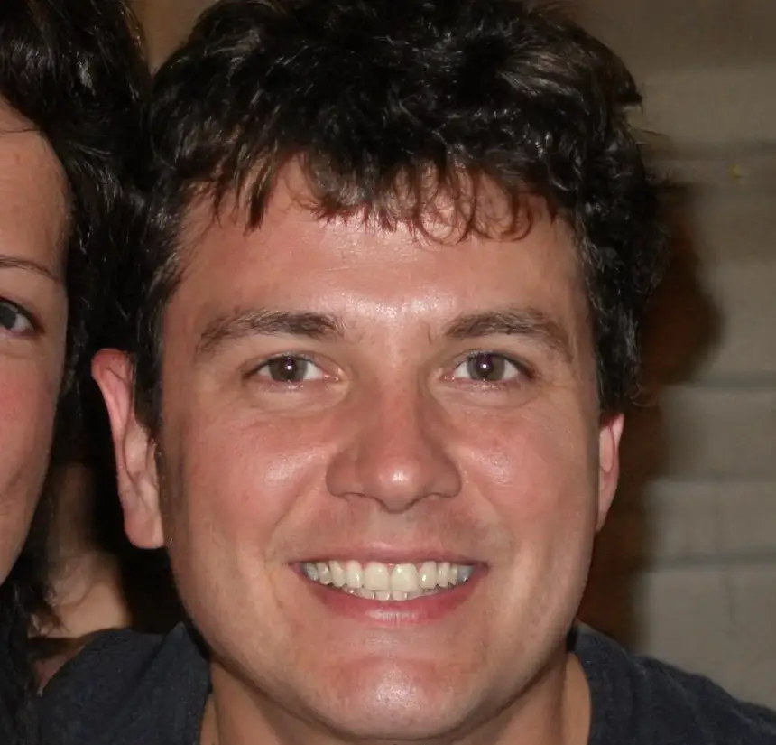 Autor Włodzimierz Kubacz