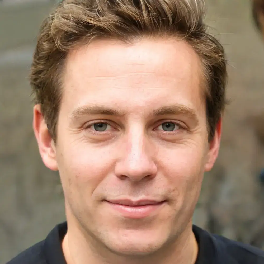 Autor Tadeusz Wróblewski