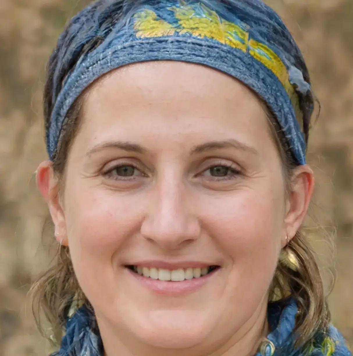 Autor Malwina Sikorska