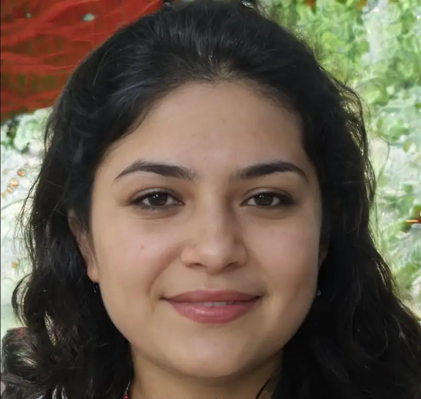 Autor Joanna Kucharczyk