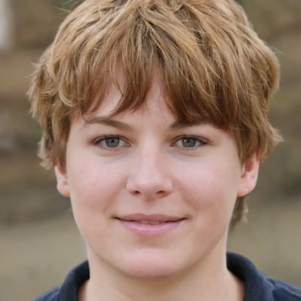 Autor Paula Jankowska