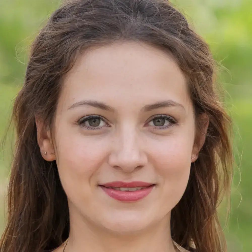 Autor Monika Walentowicz