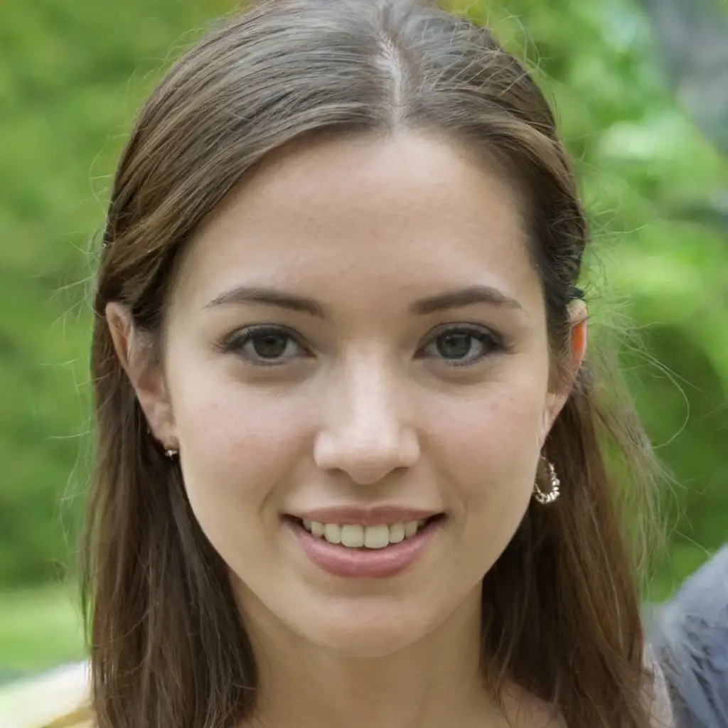 Autor Dagmara Sikora