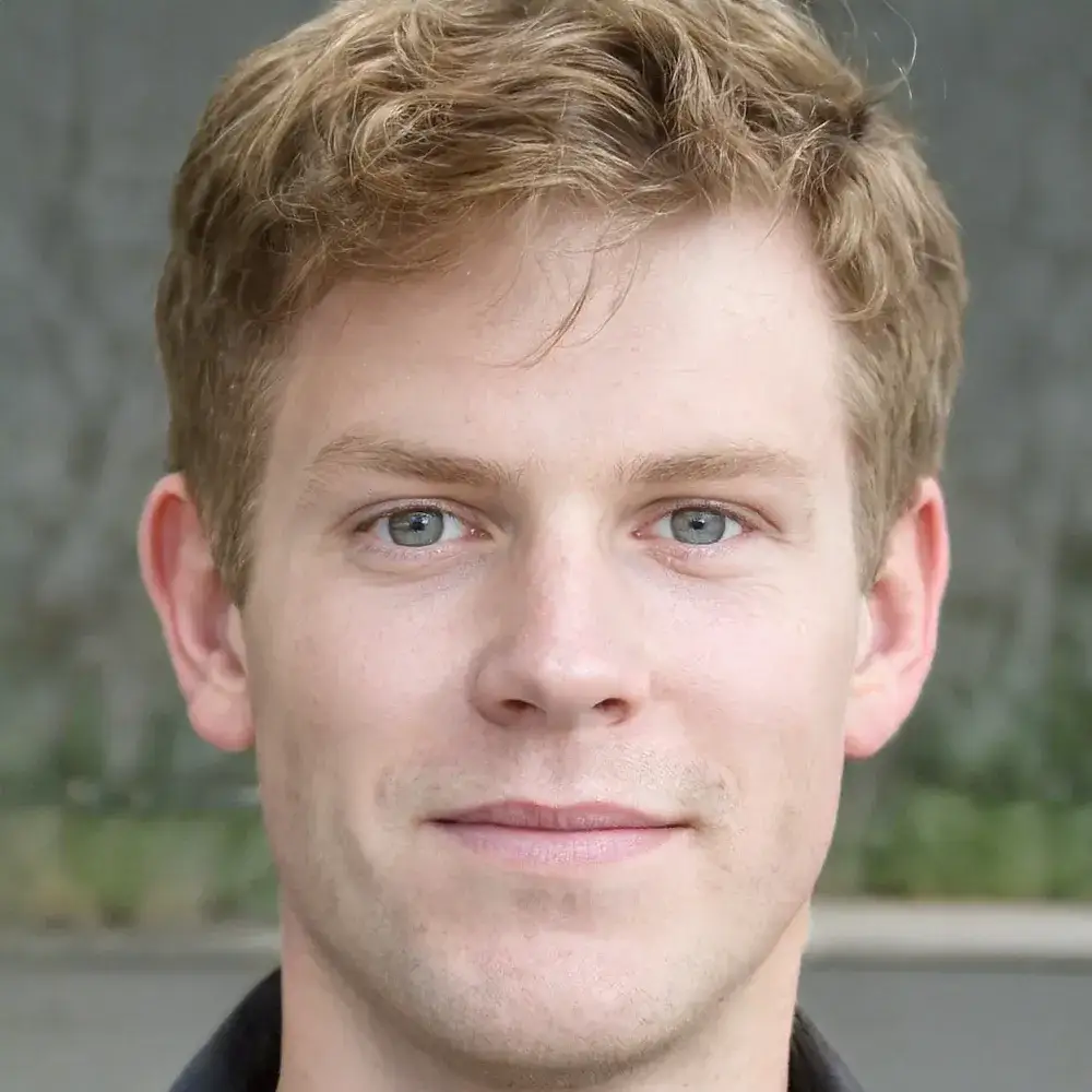 Autor Krzysztof Cieślak