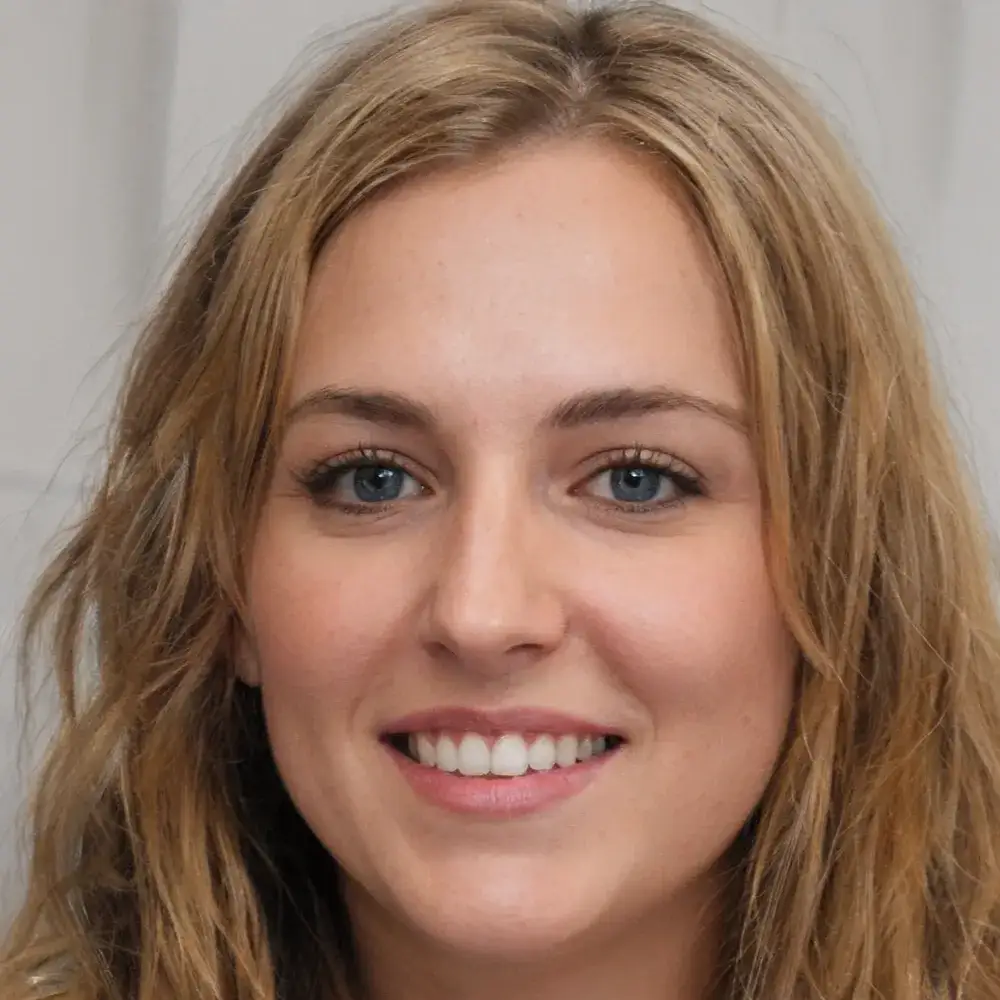 Autor Marcelina Jakubowska