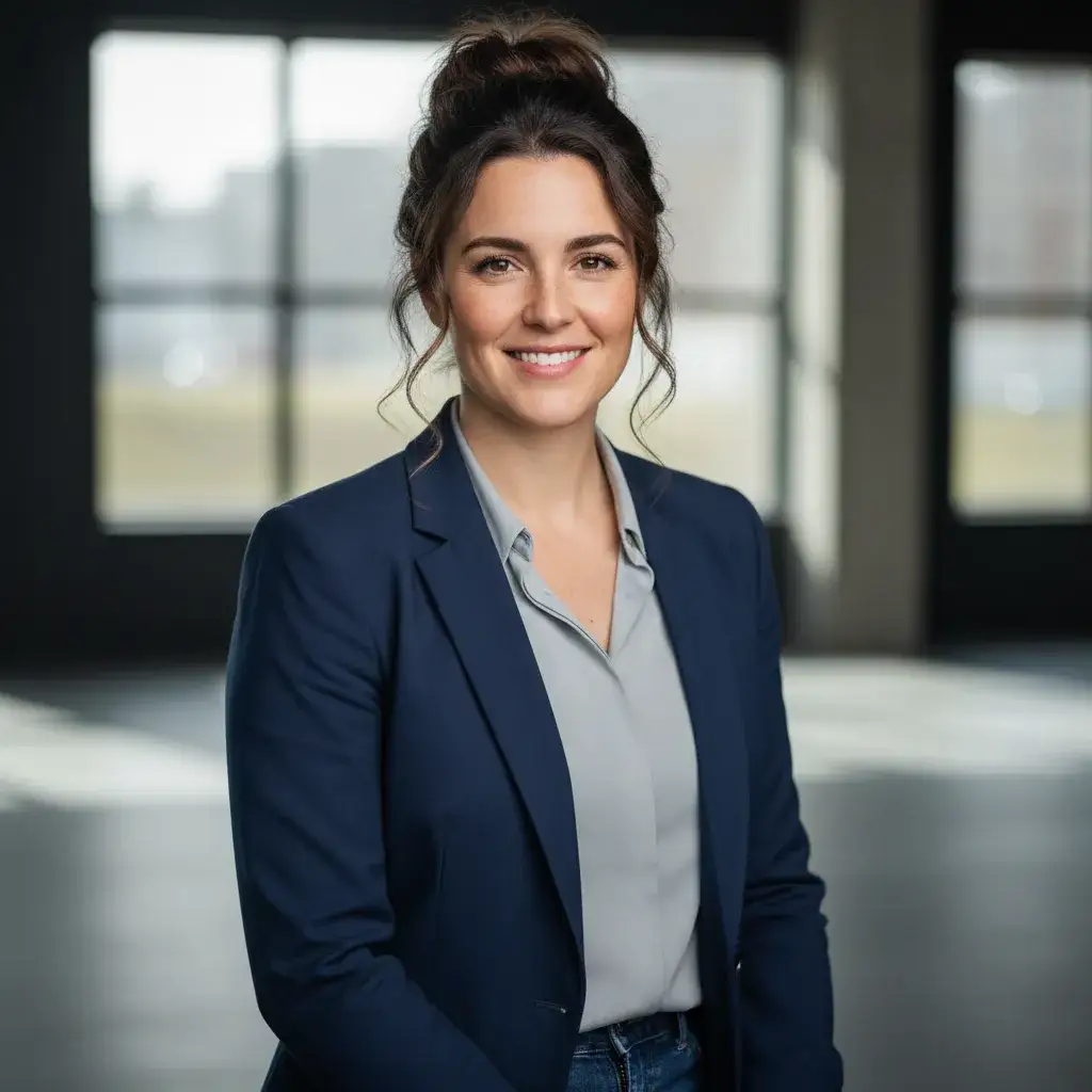 Autor Matylda Kowalska