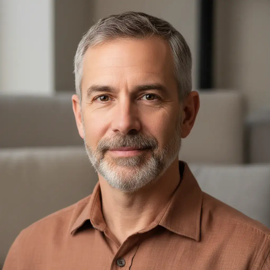 Autor Aleksander Jakubowski