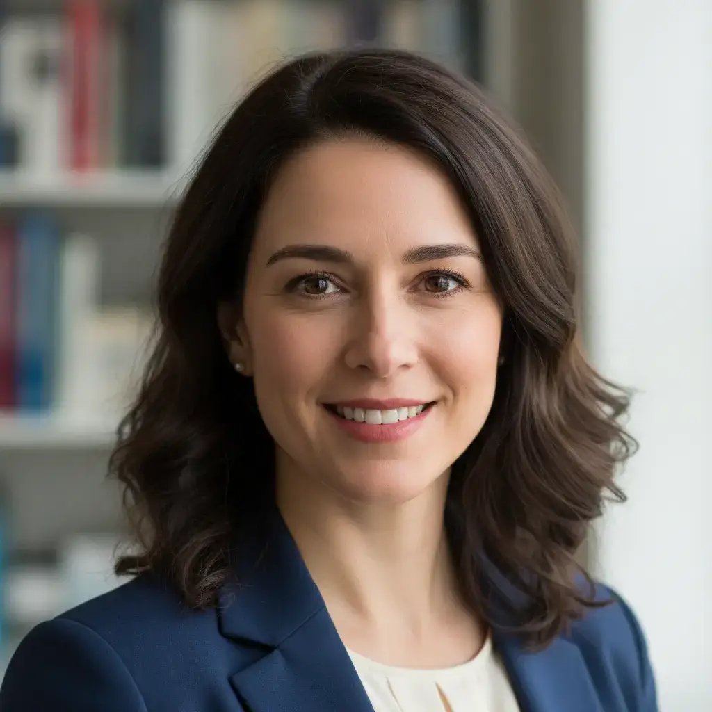 Autor Malwina Jakubowska