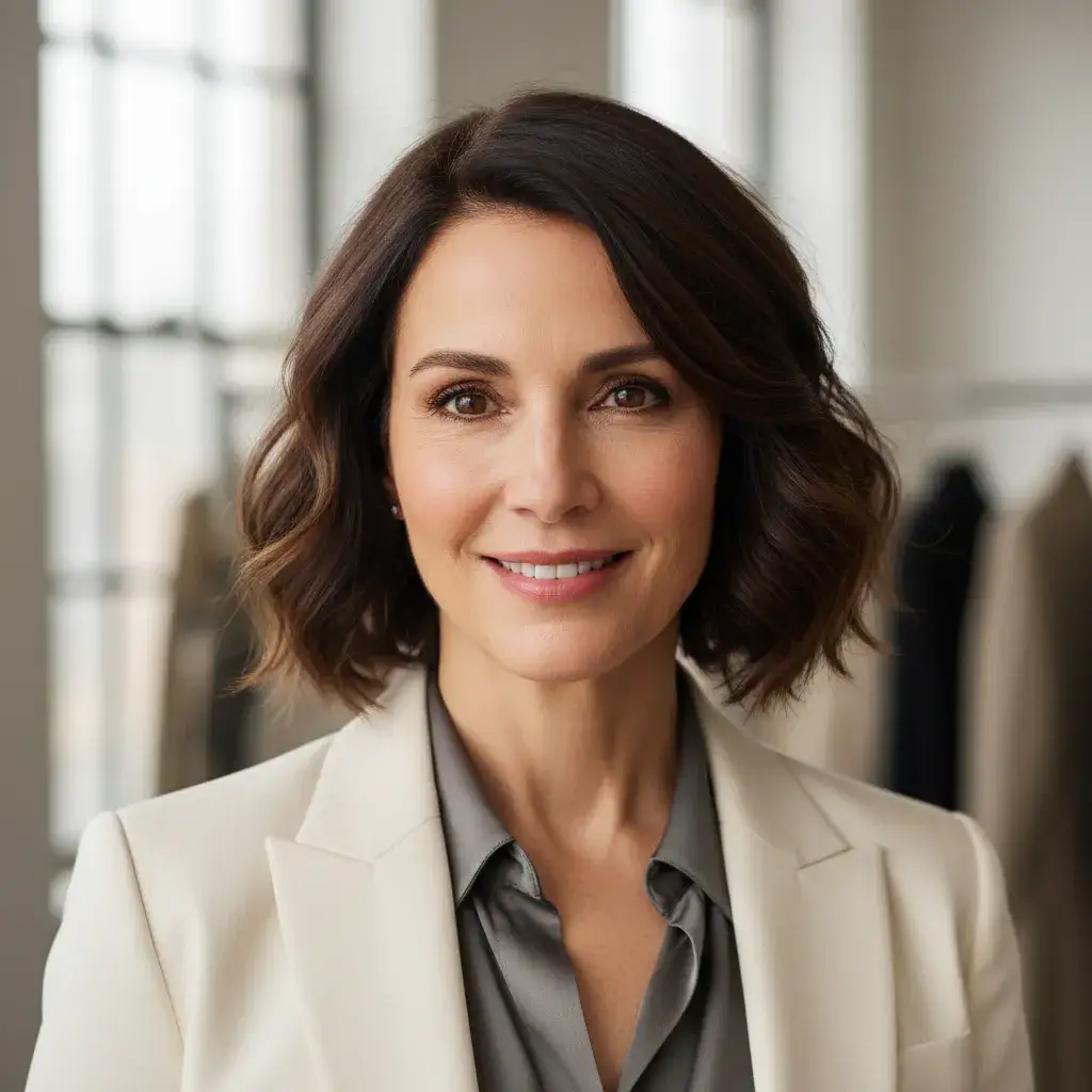 Autor Malwina Szewczyk