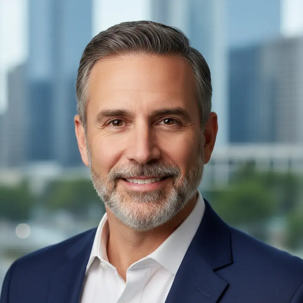 Autor Hans Dieter Fritsch