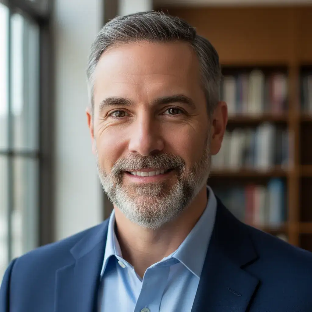 Autor Claus-Peter Heinze