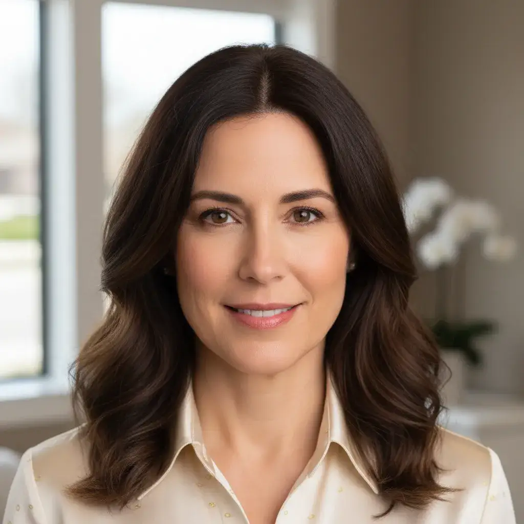 Autor Barbara Dąbrowska