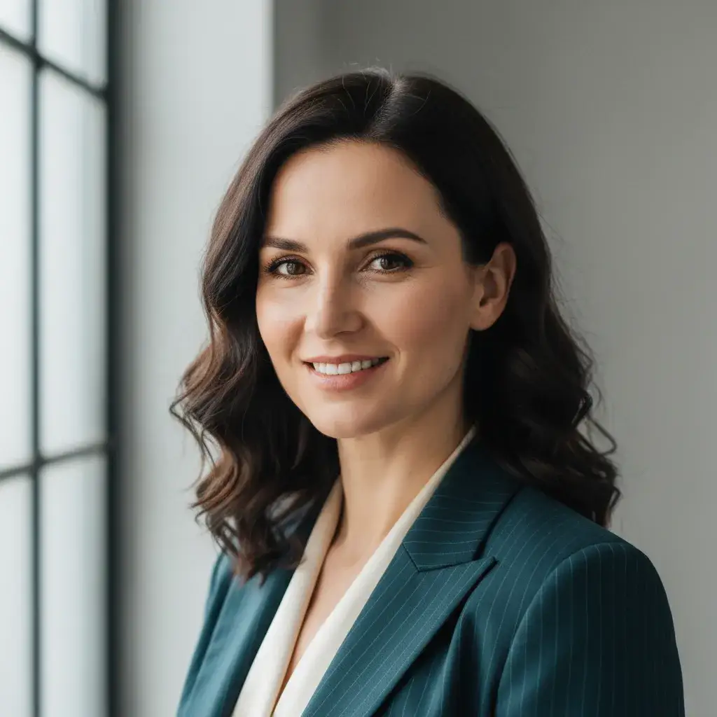 Autor Helena Szewczyk