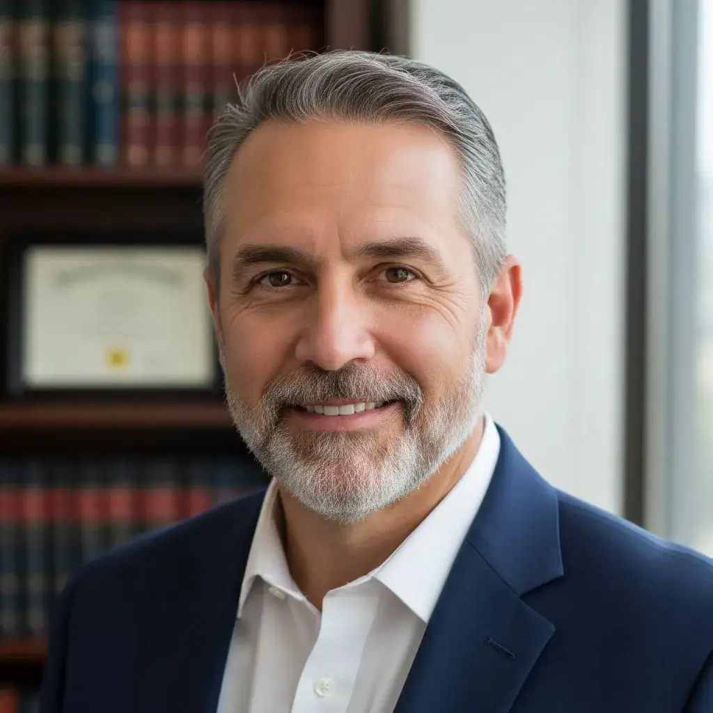 Autor Dominik Wróblewski