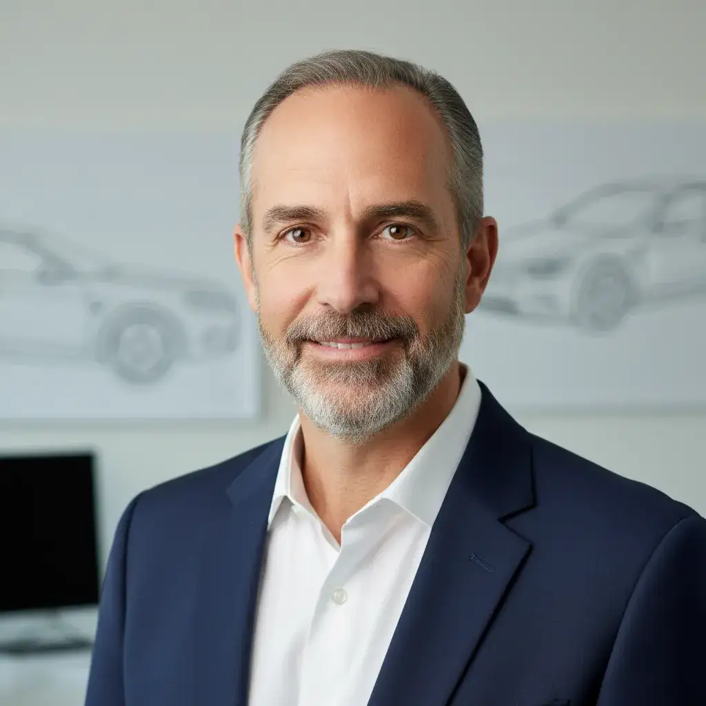 Autor Józef Sadowski