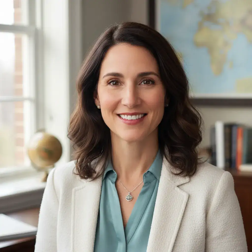 Autor Angelika Dudek