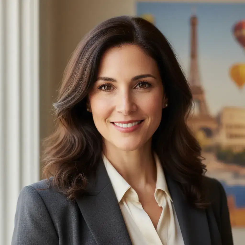 Autor Paulina Kaczmarczyk