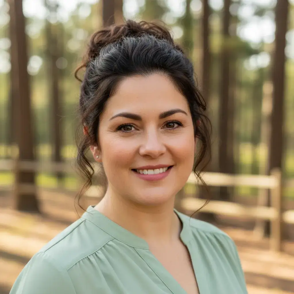 Autor Ewa Sokołowska