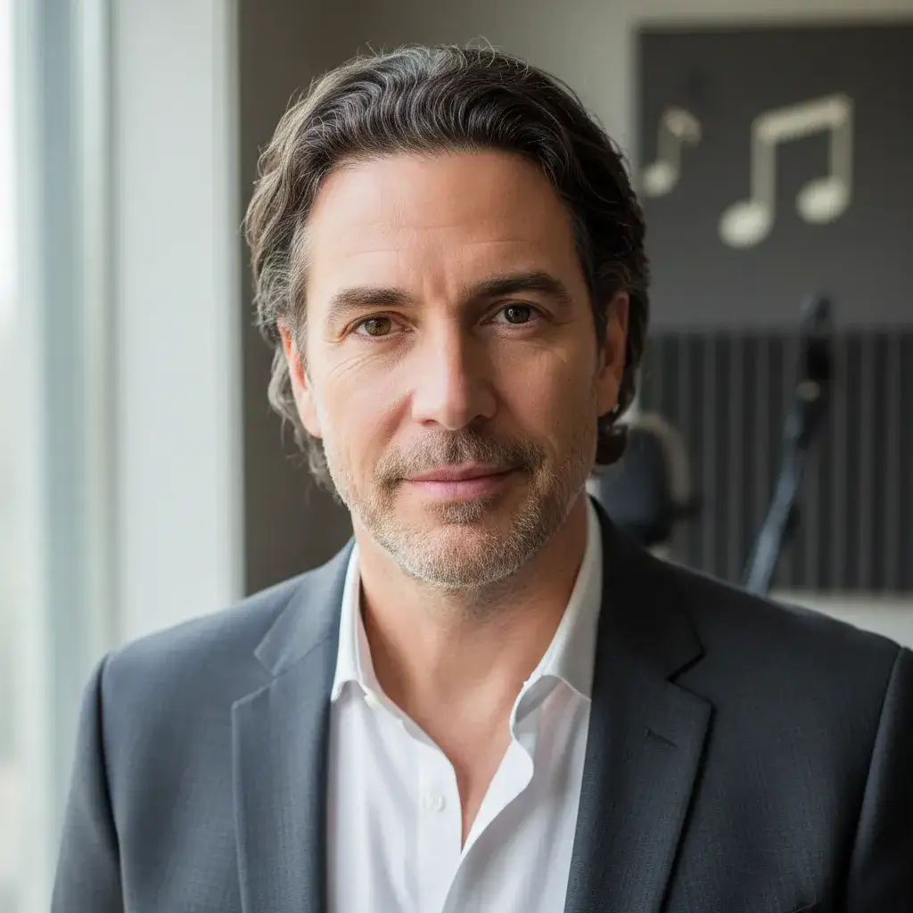 Autor Kamil Kozłowski