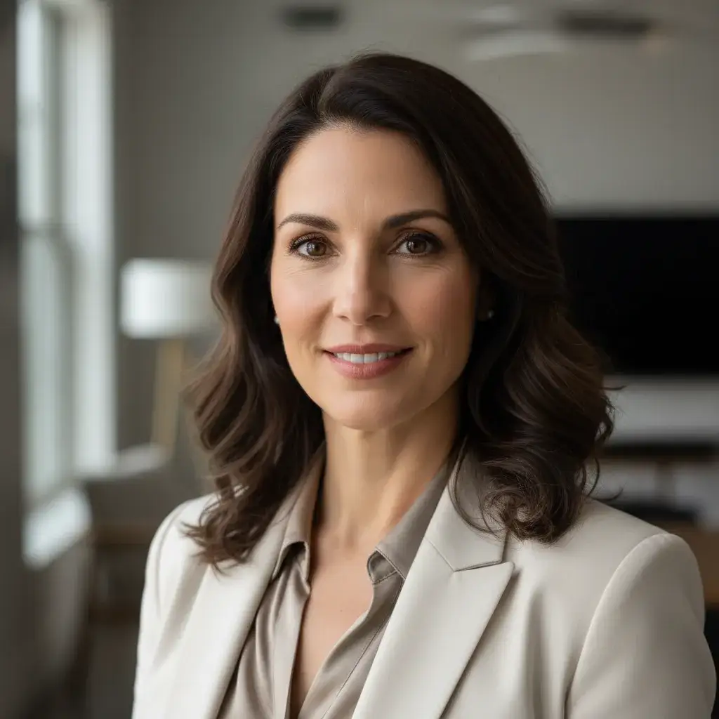 Autor Angelika Wysocka