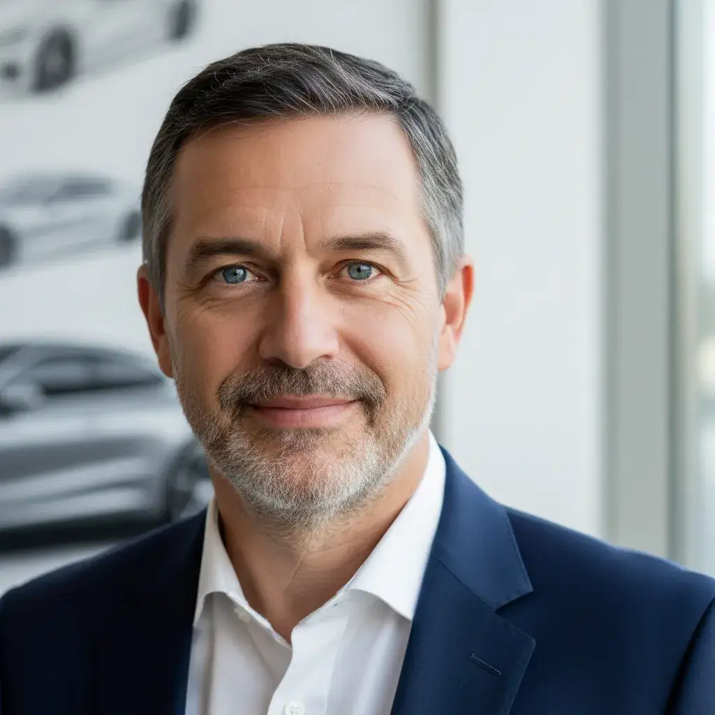 Autor Konstanty Chmielewski