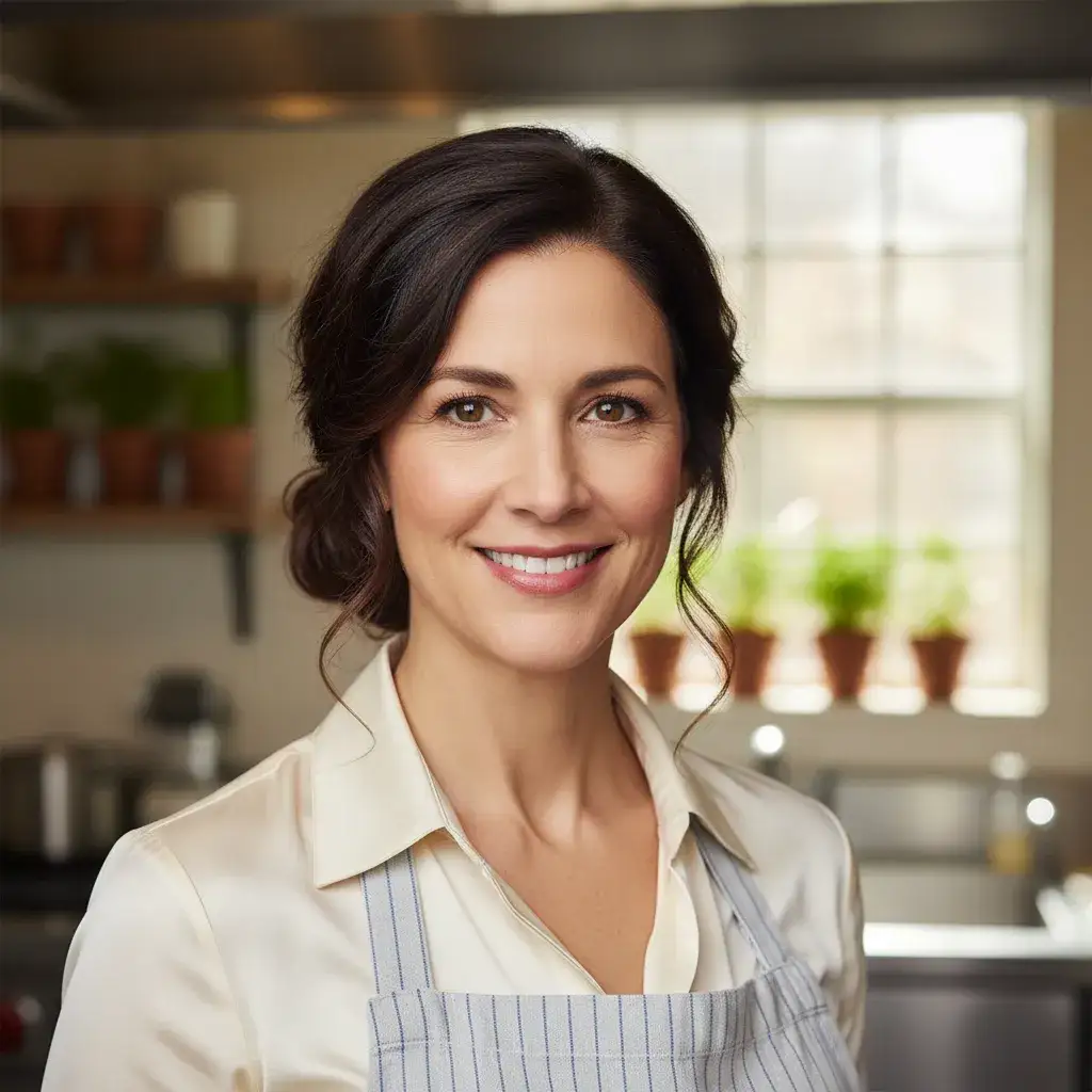 Autor Amelia Kowalska