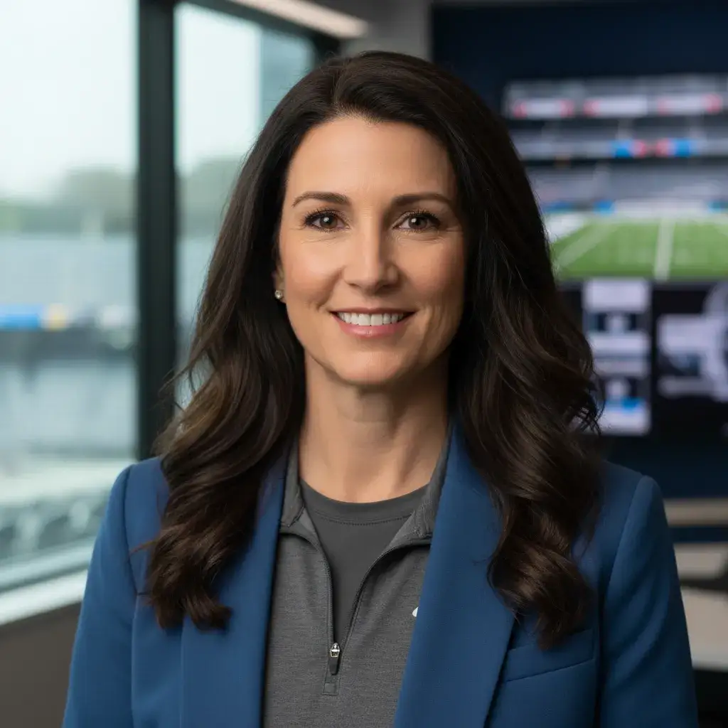 Autor Amelia Głowacka