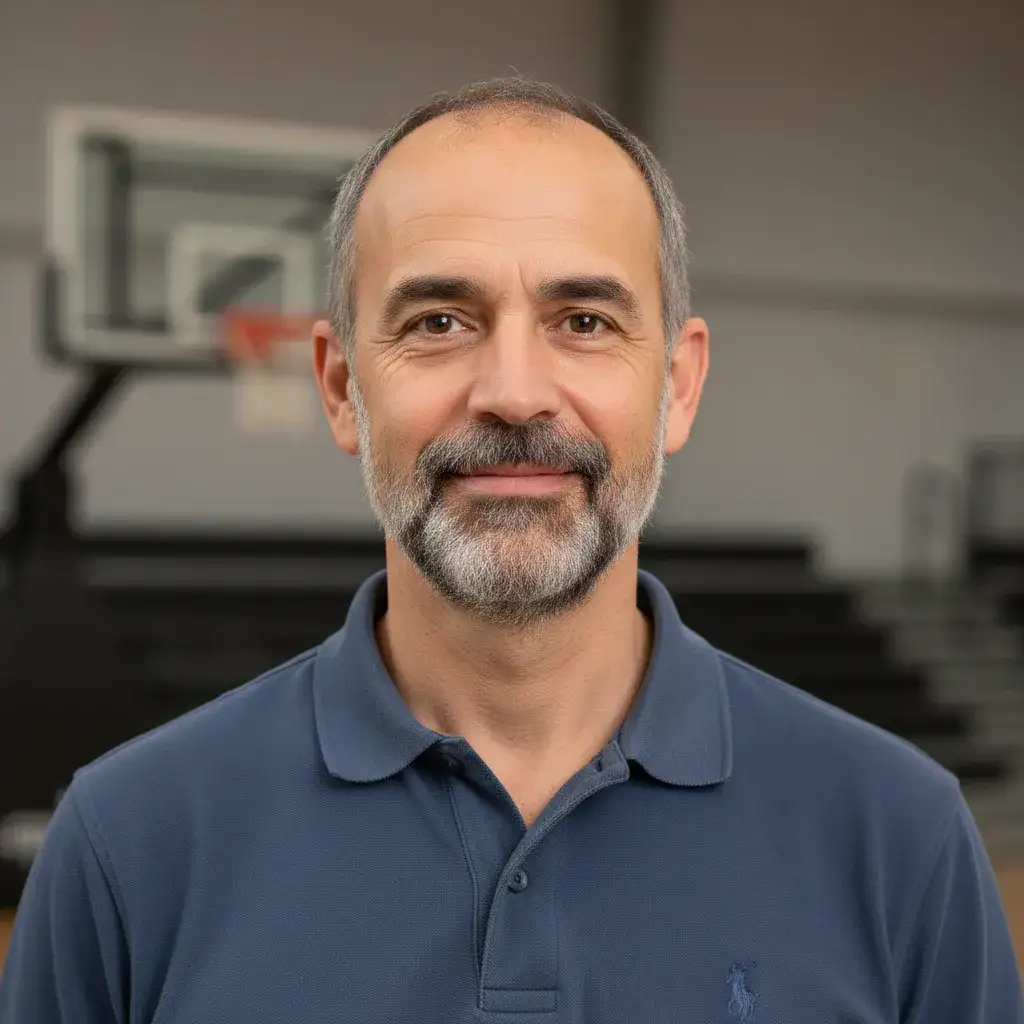 Autor Oliwier Czarnecki