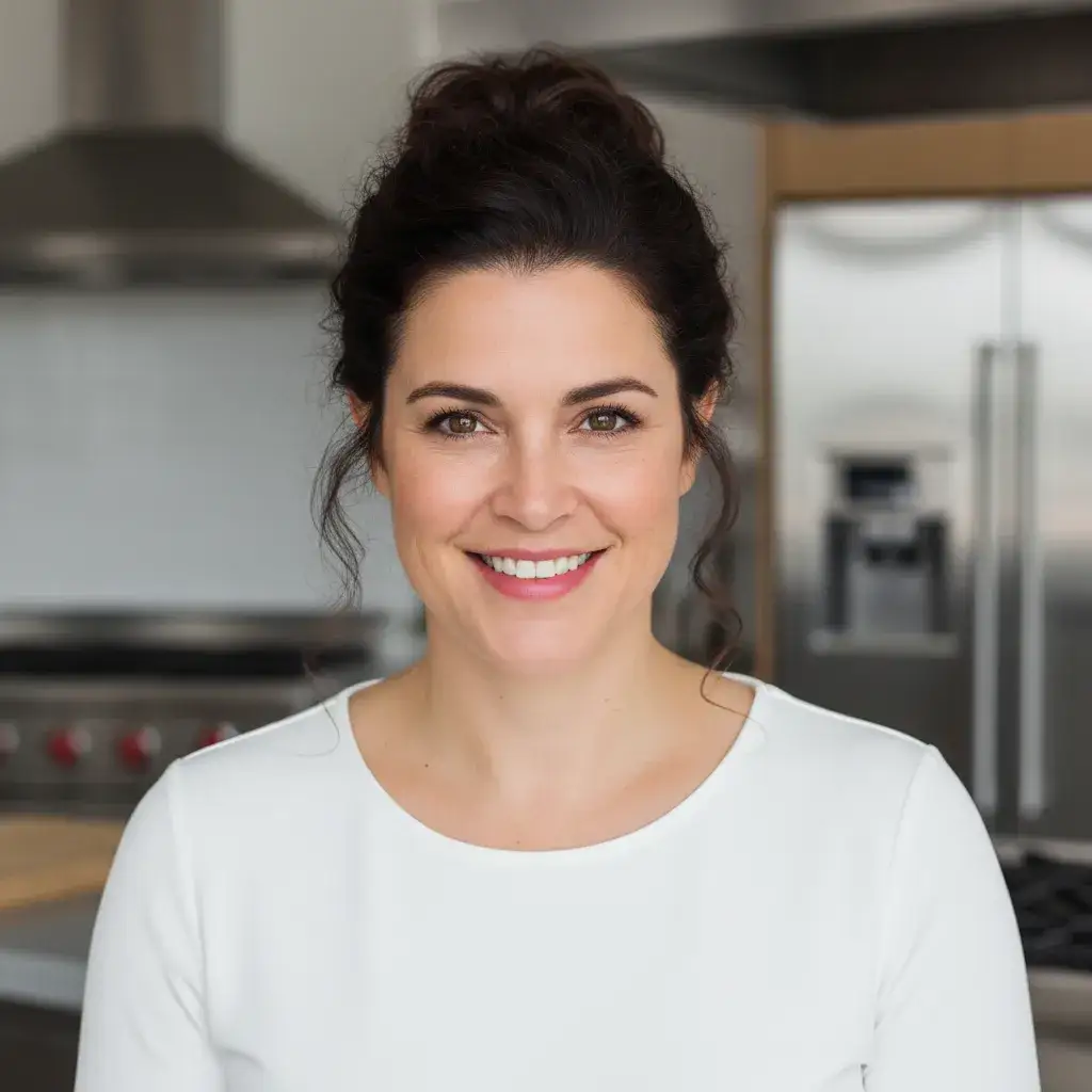 Autor Urszula Maciejewska