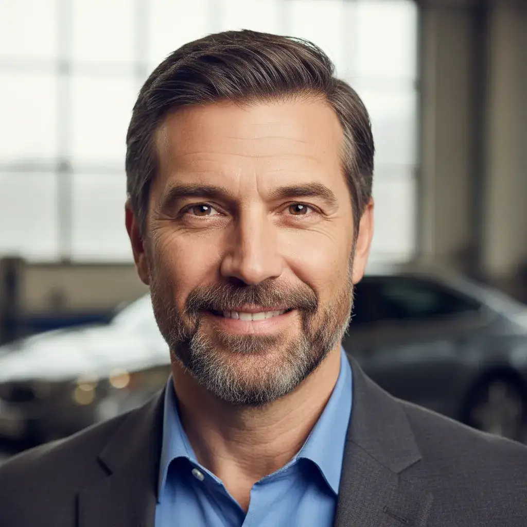 Autor Fernando Ramírez