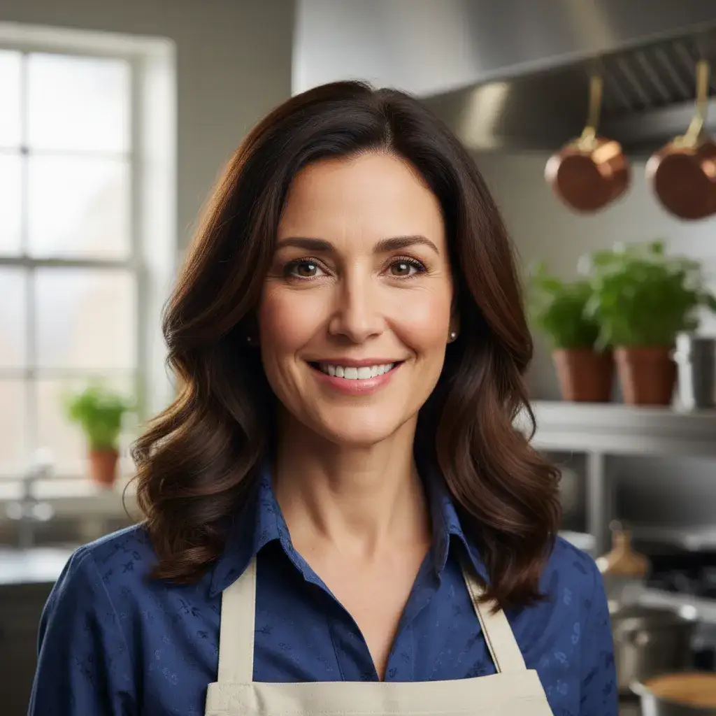 Autor Valeria Corral