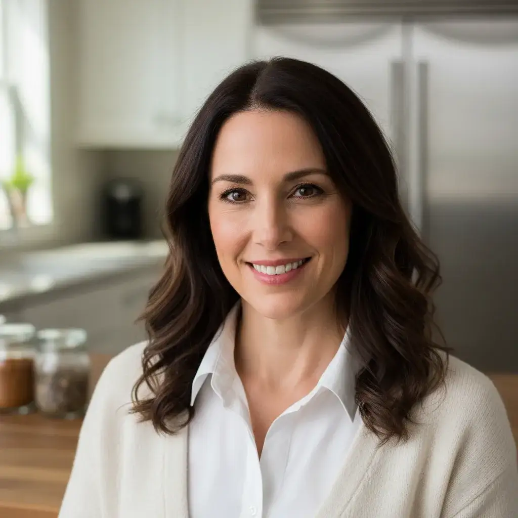 Autor Yolanda Moreno