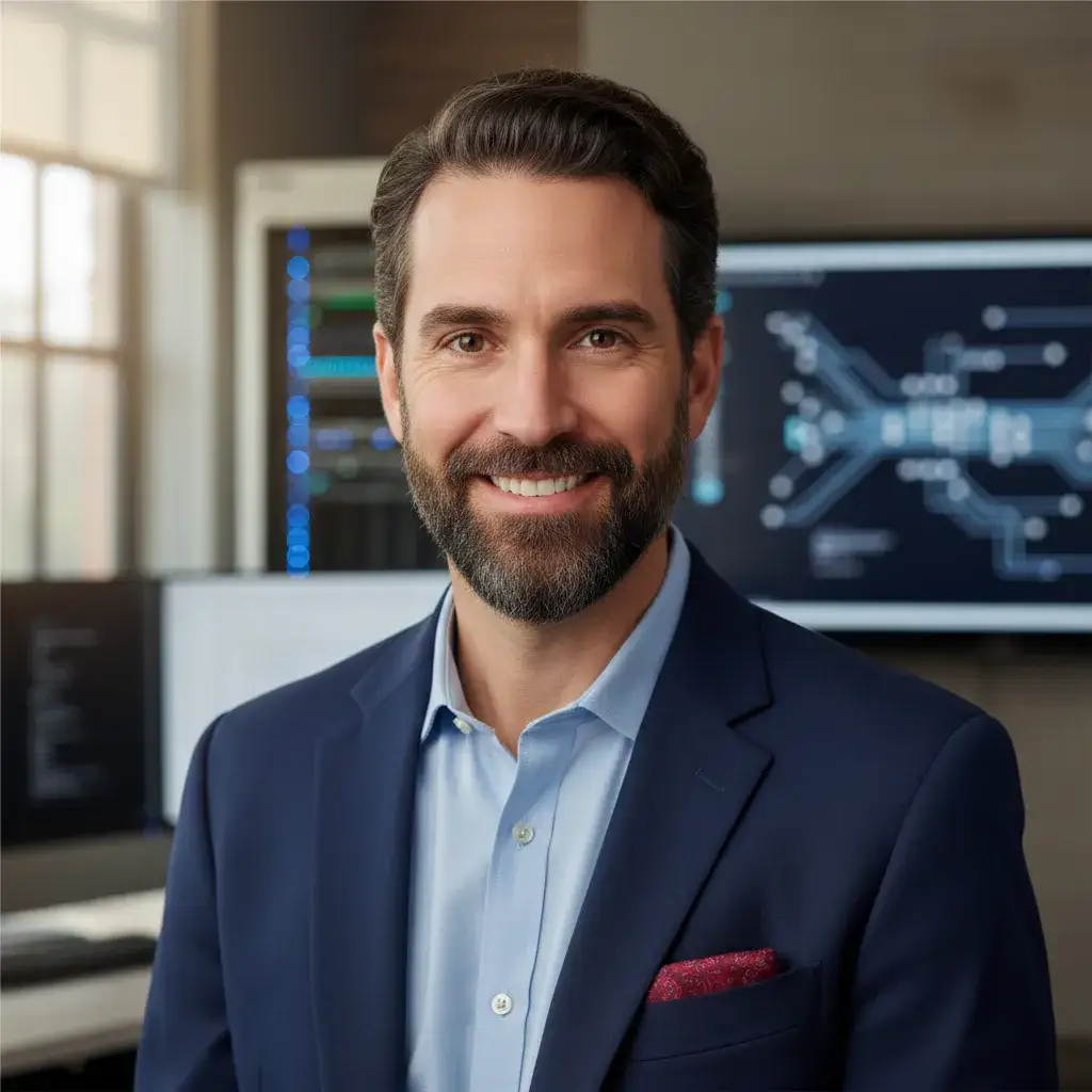 Autor Georges Giraud