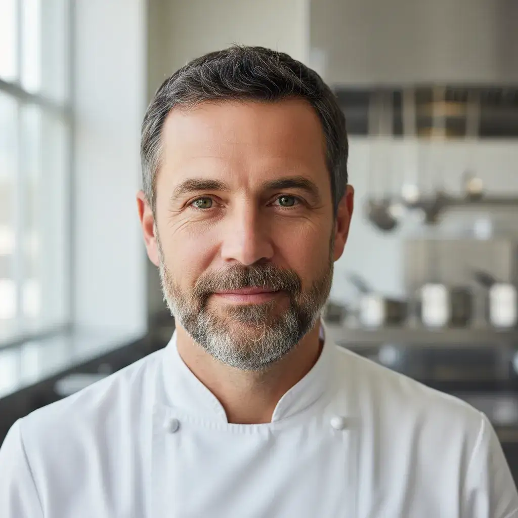 Autor Arkadiusz Sawicki