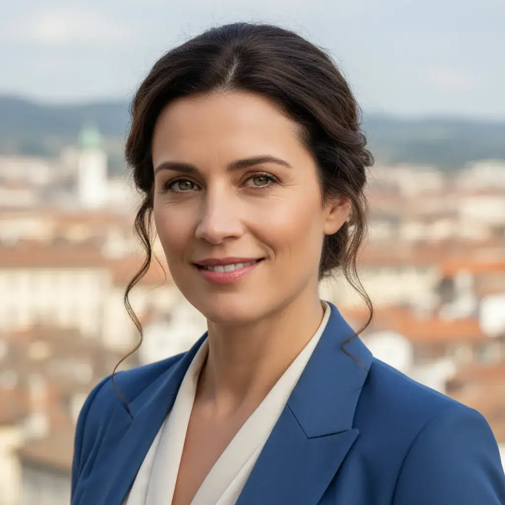 Autor Kamila Kalinowska