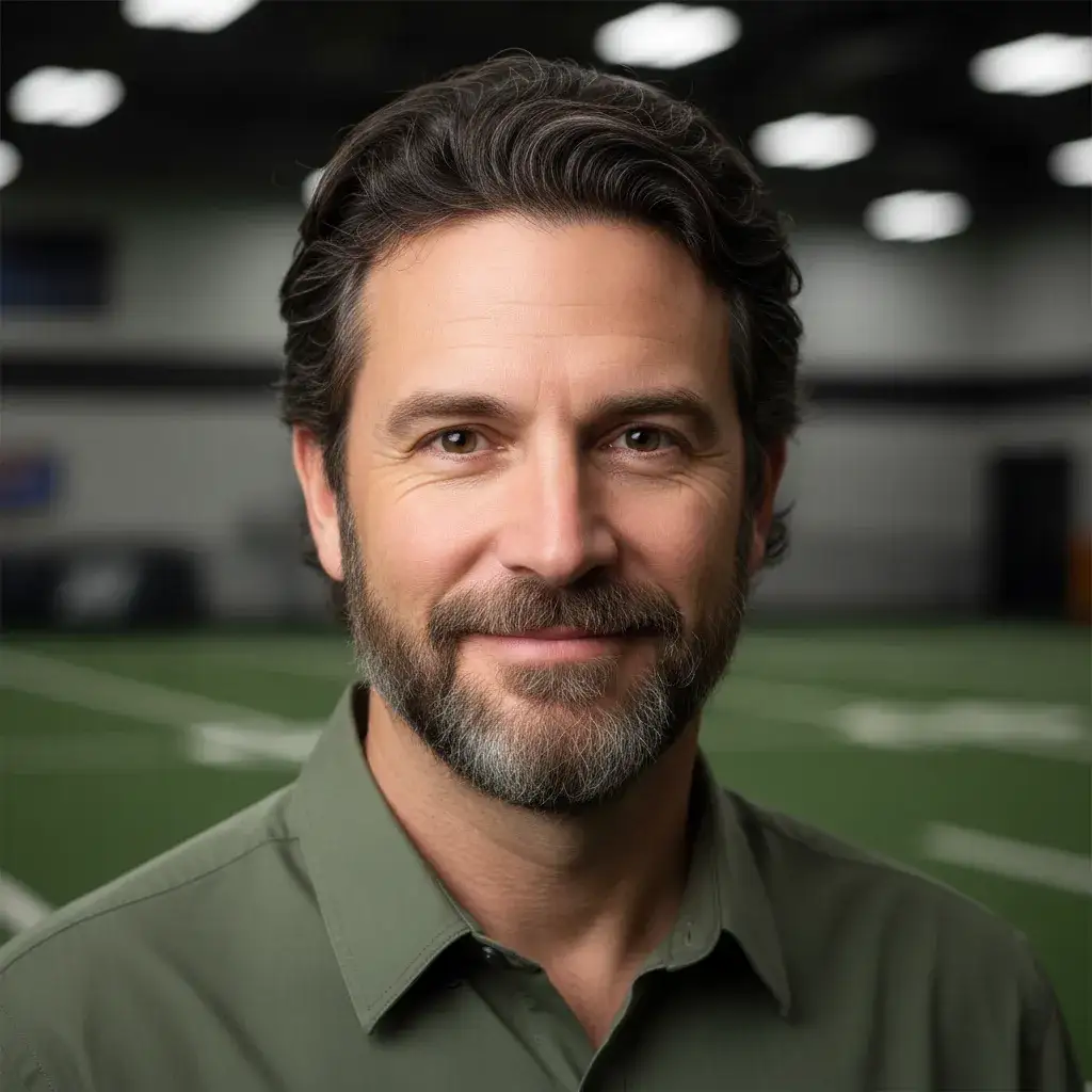 Autor Arnau Candelaria