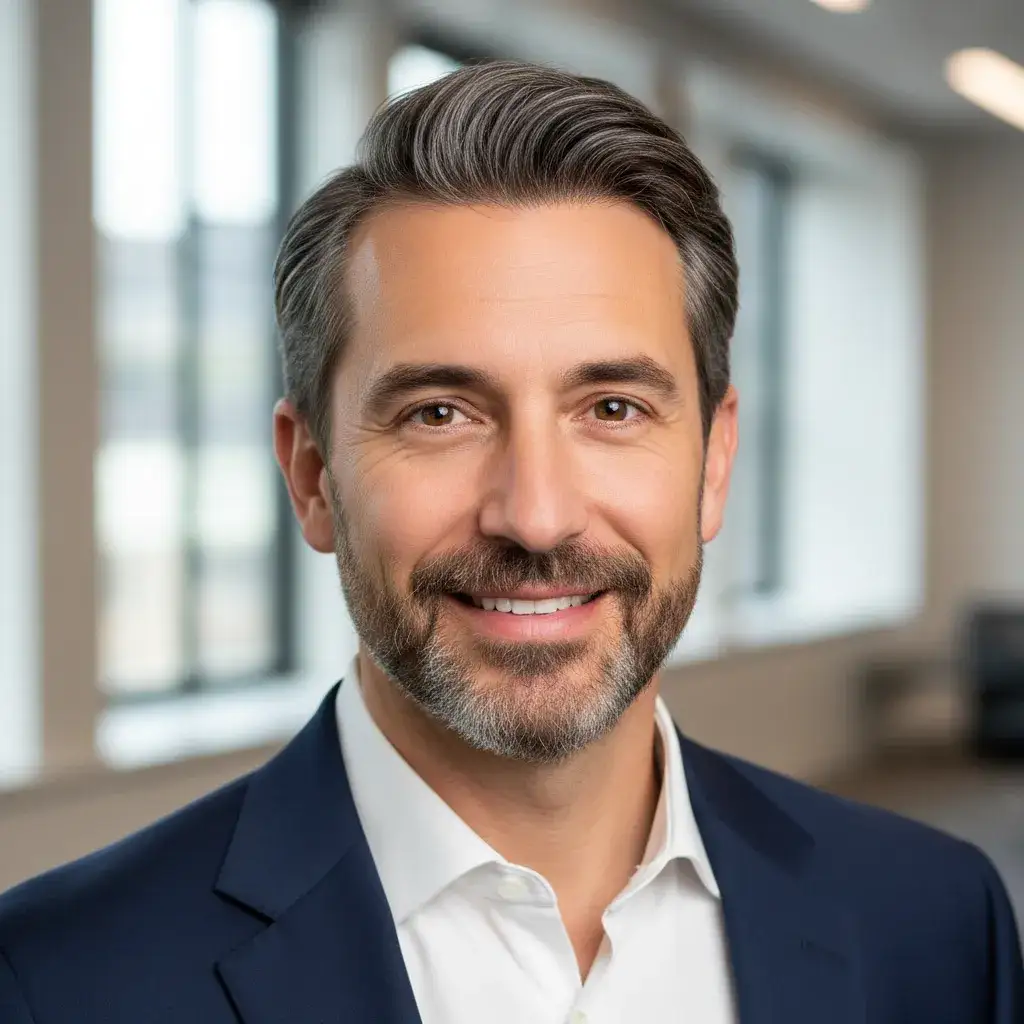 Autor Ángel Hinojosa