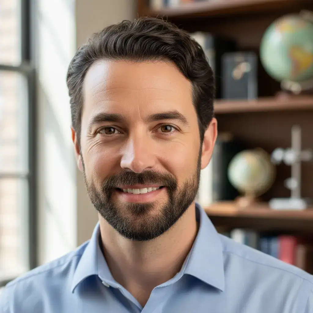 Autor Jesús Expósito