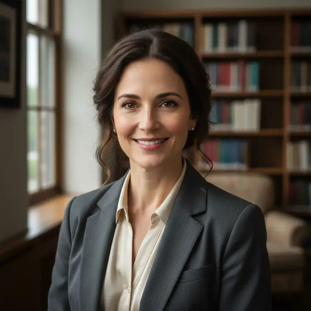 Autor Lidia Nowakowska