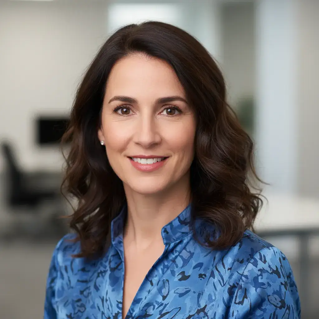 Autor Joanna Wysocka