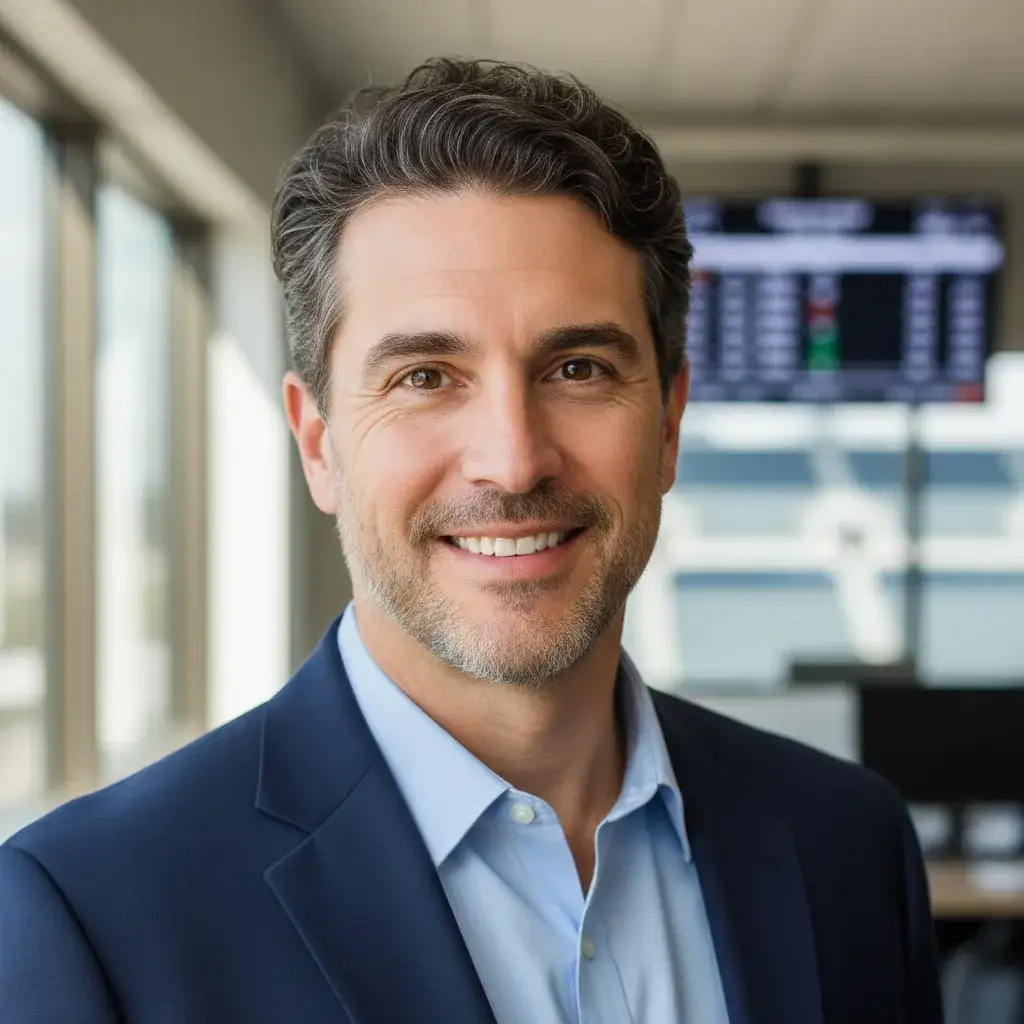 Autor Ryszard Gajewski