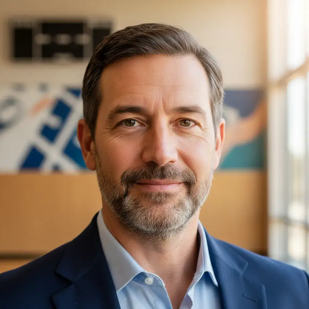 Autor Maurycy Szymczak