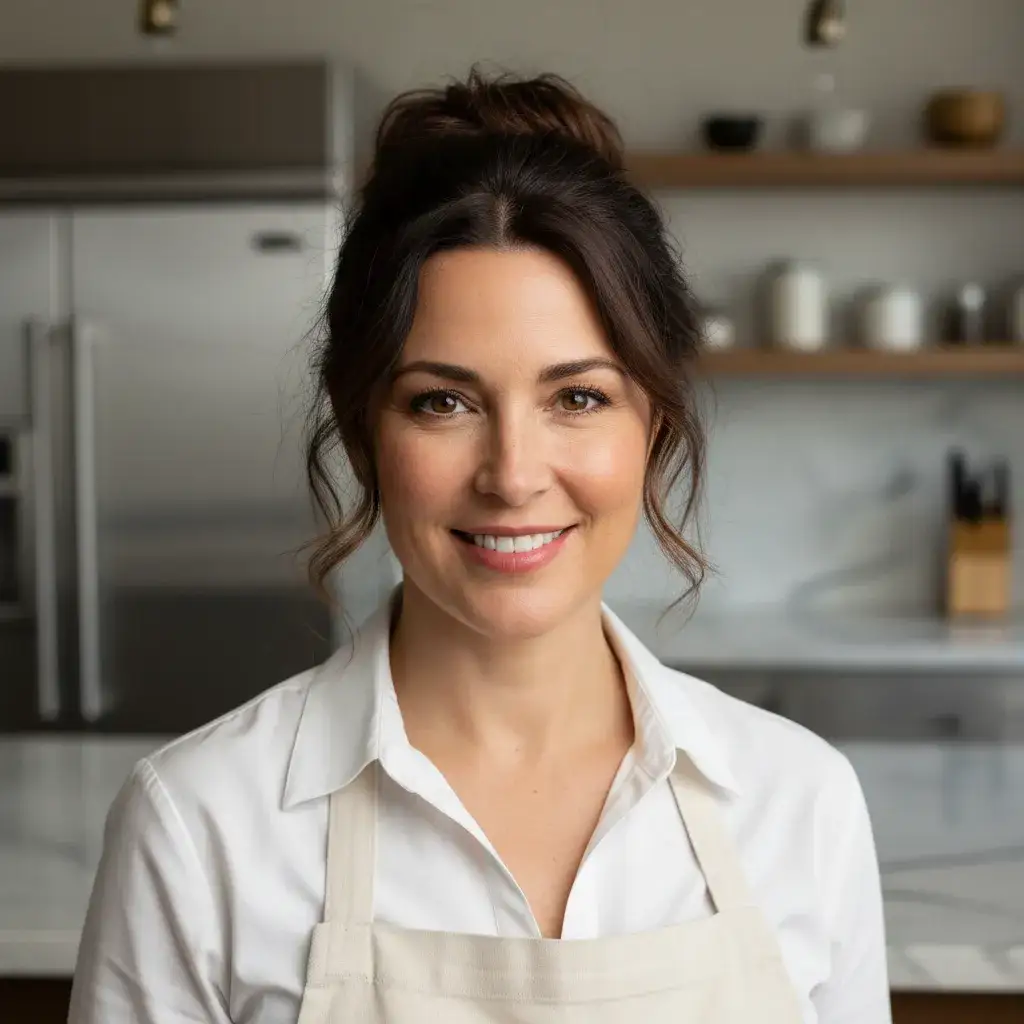 Autor Dominika Sobczak