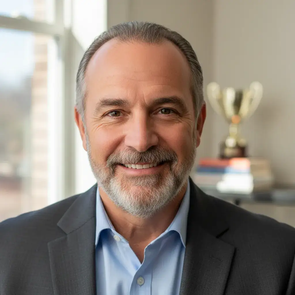 Autor Juliusz Zakrzewski