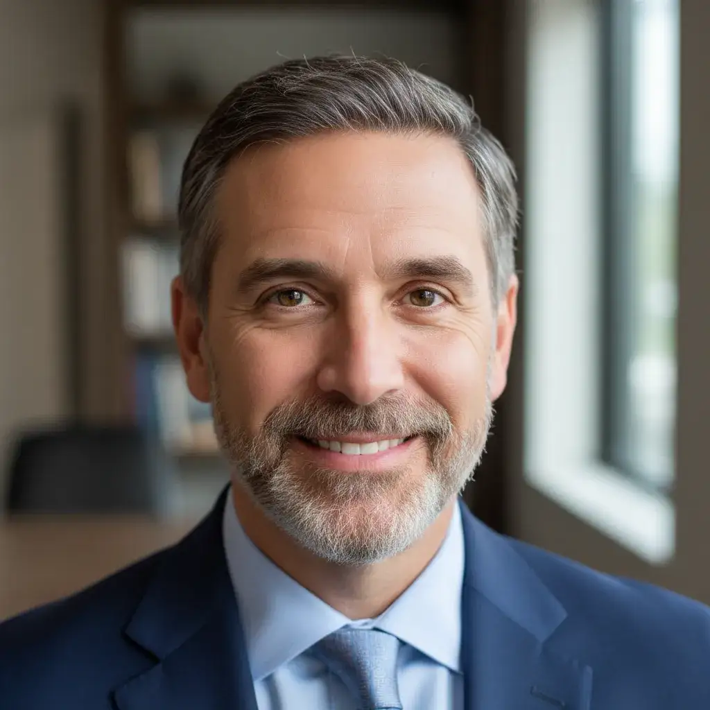 Autor Oliwier Makowski