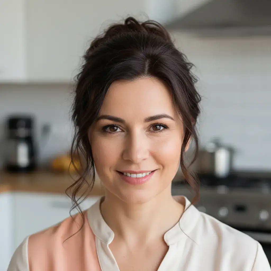 Autor Helena Wieczorek