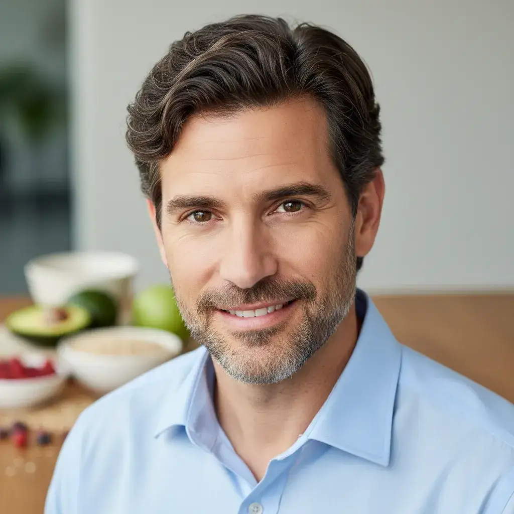 Autor Wiktor Adamski